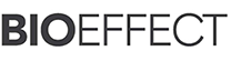 bioeffect logo