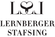 Lernberg_Stafsing