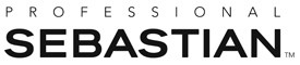 Sebastian logo