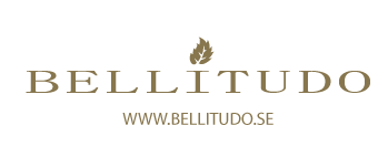 Bellitudo | skönhet & hudvård
